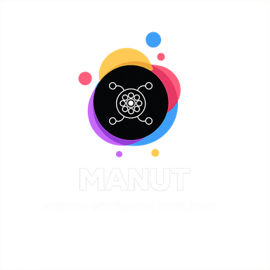Manut